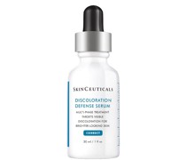 Discoloration Defense Corrective Serum 30ml