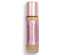 Conceal & Define Foundation (Various Shades) - F9.5