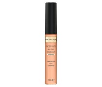 Facefinity All Day Concealer 7.9ml (Various Shades) - 80