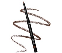 Black Magic: Cocoa Edit Pencil Eyeliner - Brown