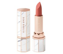 Lip Paradise Intense Satin Lipstick 3.8g (Various Shades) - 809 Kate