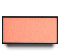 Artistique Blush 4g (Various Shades) - 19 Peau de Peche