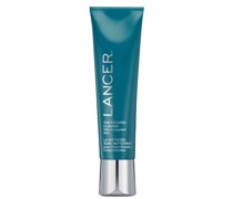 The Method Blemish Control Reinigung (120ml)