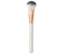 #325 Brush