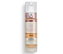 IRL Filter Longwear Foundation 23ml (Various Shades) - F9.5
