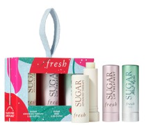 Exclusive Colour and Care Hydrating Set
