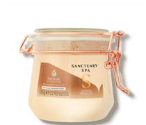 Signature Natural Oils Salt Scrub 650g