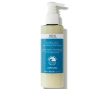 Atlantic Kelp and Magnesium Body Cream 200ml