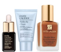 Estée Lauder My Shade My Story Bundle (Various Shades) (Worth 85€) - 4N3 Maple Sugar