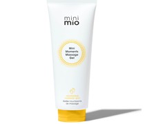 Mini Mio Mini Moments Massage Gel 100ml