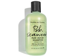 Seaweed Shampoo 250ml