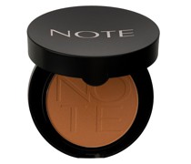 Luminous Silk Compact Blusher 5,5g (Verschiedene Farbtöne) - 08 Bronze Snow