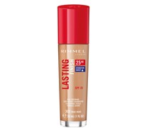 Lasting Finish 25 Hour Foundation 30ml (Various Shades) - True Nude