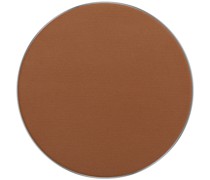 Freedom System AMC Pressed Powder Round 9g (Various Shades) - 63