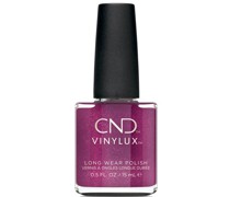 Vinylux Drama Queen 15ml