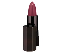 Lipstick Fard à Lèvres 2.3g (Various Shades) - N°17 Fraudeuse