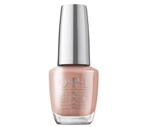 Nail Polish Malibu Collection Infinite Shine Long Wear 15ml (Various Shades) - El Mat-adoring You