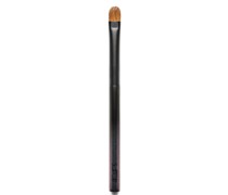 Artistique Concealer Brush Grande
