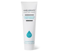 Transforming Scalp Serum 125ml