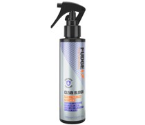 Clean Blonde Pre-Toning Primer 150ml