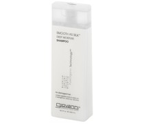 Smooth as Silk Shampoo 250 ml