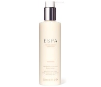 Bergamot & Jasmine Body Lotion 250 ml