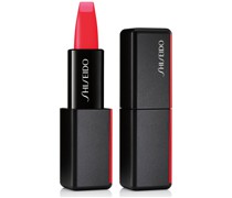 ModernMatte Powder Lipstick (verschiedene Farbtöne) - Shock Wave 513