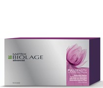 Matrix  Full Density Stemoxydine Kit für ausdünnendes Haar (10 x 6ml)