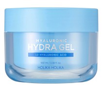 Hyaluronic Hydra Gel Cream 100ml