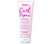 Curl Repair and Grow Conditioner 250ml