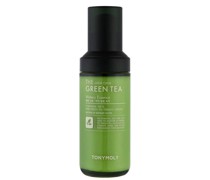 The Chok Chok Green Tea Watery Essence 55ml