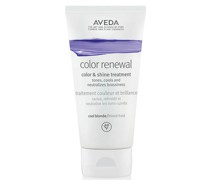 Colour Renewal Colour and Shine Treatment - Cool Blonde 150ml