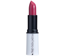 The Lipstick 3,5 ml (verschiedene Farbtöne) - Cardinal Red