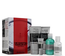 Essential Traveler Kit (Wert: 80,00 €)