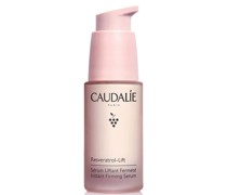 Resvératrol Instant Firming Serum 30ml
