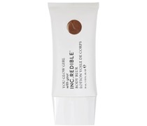 You Glow Girl Non-Transferable Body Blur - Global Domination 51ml