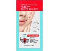AC MILD Red Spot Patch