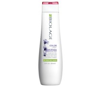 Colourlast Purple Shampoo 250ml
