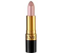 Super Lustrous Lipstick (verschiedene Farbtöne) - Sky Line Pink