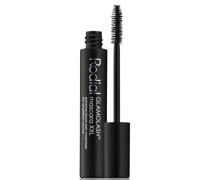 Glamolash XXL Mascara - Black 10.5ml