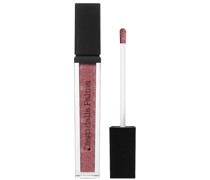 Pearly Gloss - Bright Crime 8ml