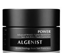 Power Advanced Wrinkle Fighter Moisturiser 60 ml