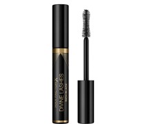 Divine Lashes - 001 Black 8.5g