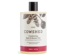 COSY Comforting Bath & Shower Gel 500ml