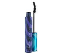 Extended Play Perm Me Up Lash Mascara - Black 8g
