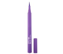 The Colour Pen Eyeliner 6ml (Verschiedene Farbtöne) - 482