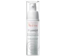 Physiolift Smoothing and Plumping Serum for Ageing Skin 30 ml