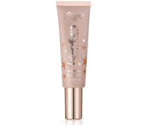 Extraordinary Radiant Buildable Liquid Foundation 50ml (Various Shades) - 127Y Bamboo