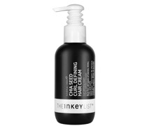 Chia Seed Curl Defining Hair Cream 150ml