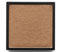 Artistique Eyeshadow 1.7g (Various Shades) - Haute Chocolate